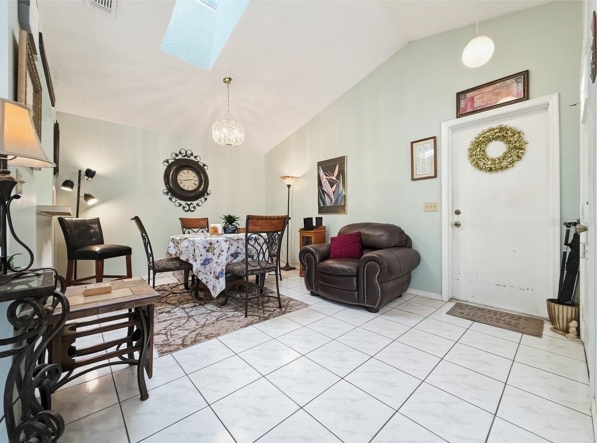 Image 7 of 33 For 5401 Pullman Drive