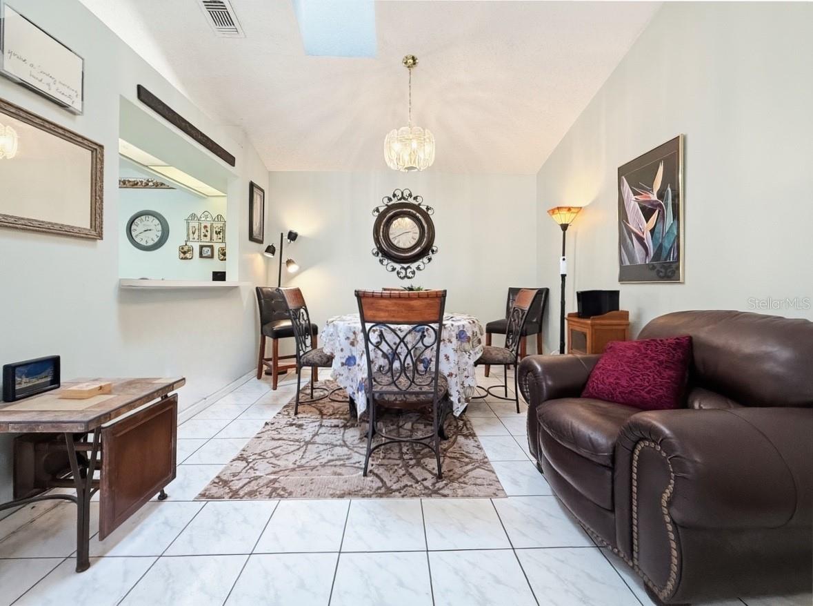 Image 8 of 33 For 5401 Pullman Drive