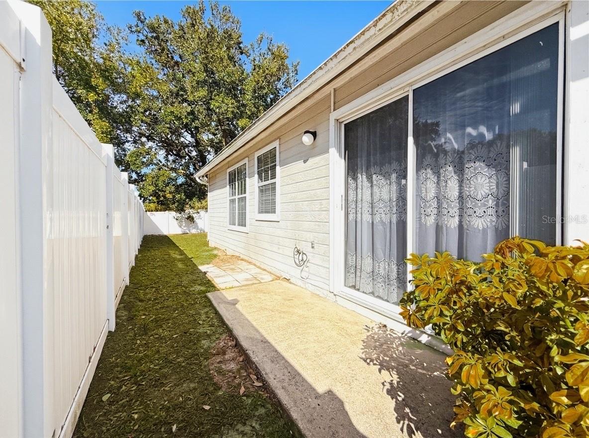 Image 9 of 33 For 5401 Pullman Drive