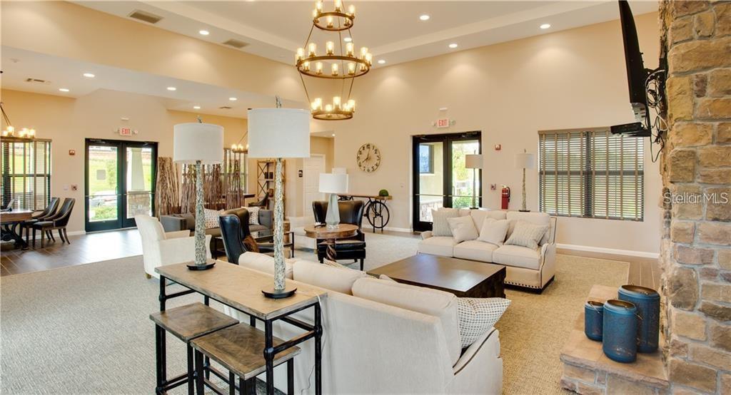 Image 10 of 42 For 2850 Alder Berry Boulevard