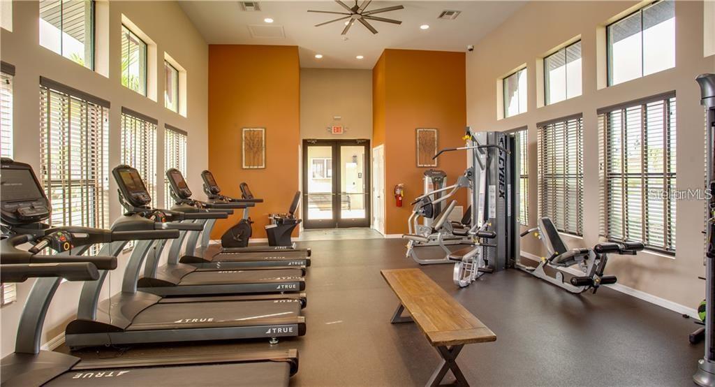 Image 11 of 42 For 2850 Alder Berry Boulevard