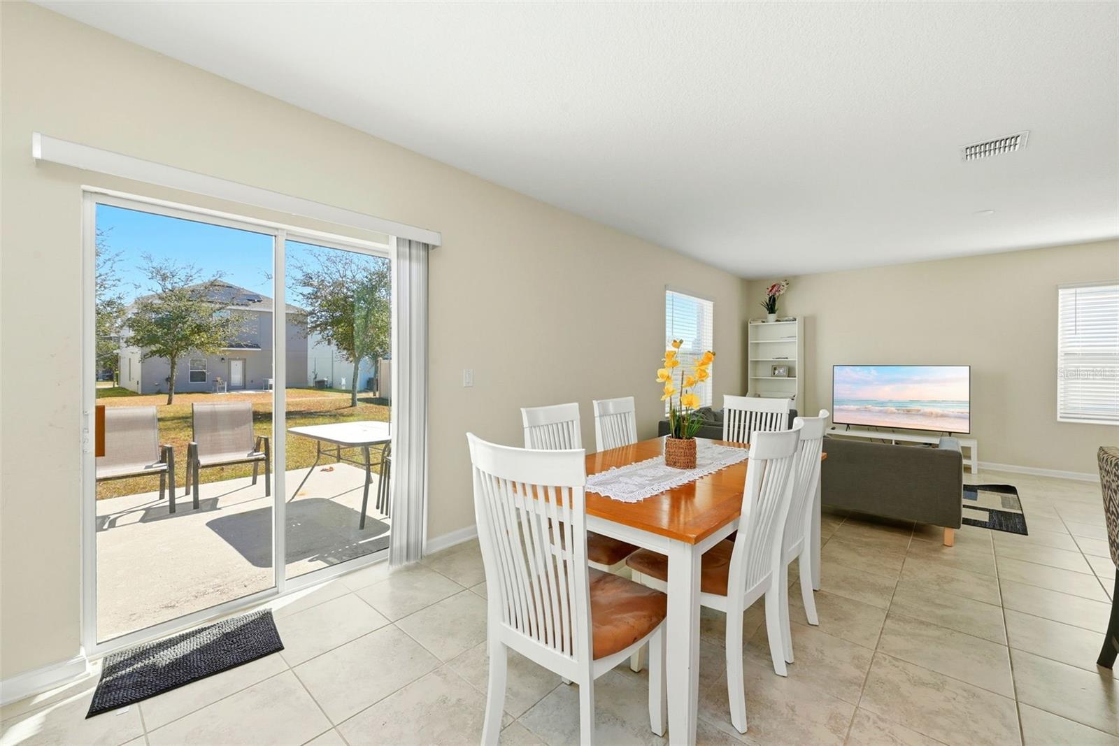 Image 13 of 42 For 2850 Alder Berry Boulevard