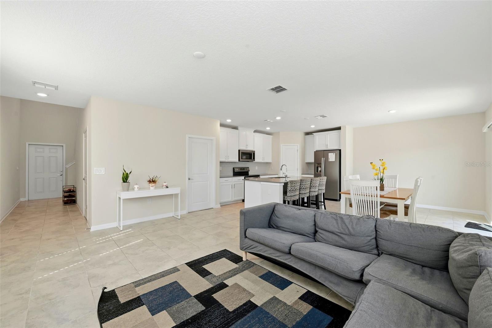 Image 16 of 42 For 2850 Alder Berry Boulevard