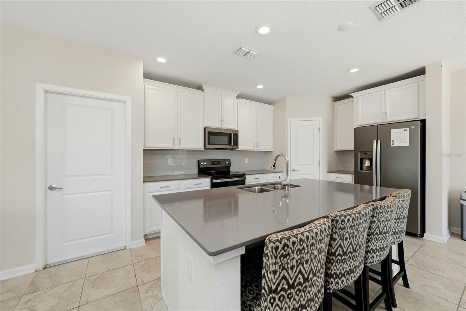 Image 18 of 42 For 2850 Alder Berry Boulevard