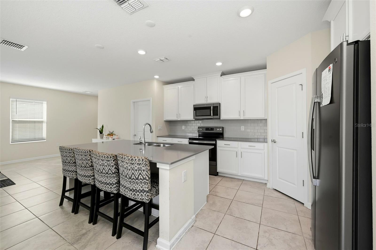 Image 19 of 42 For 2850 Alder Berry Boulevard