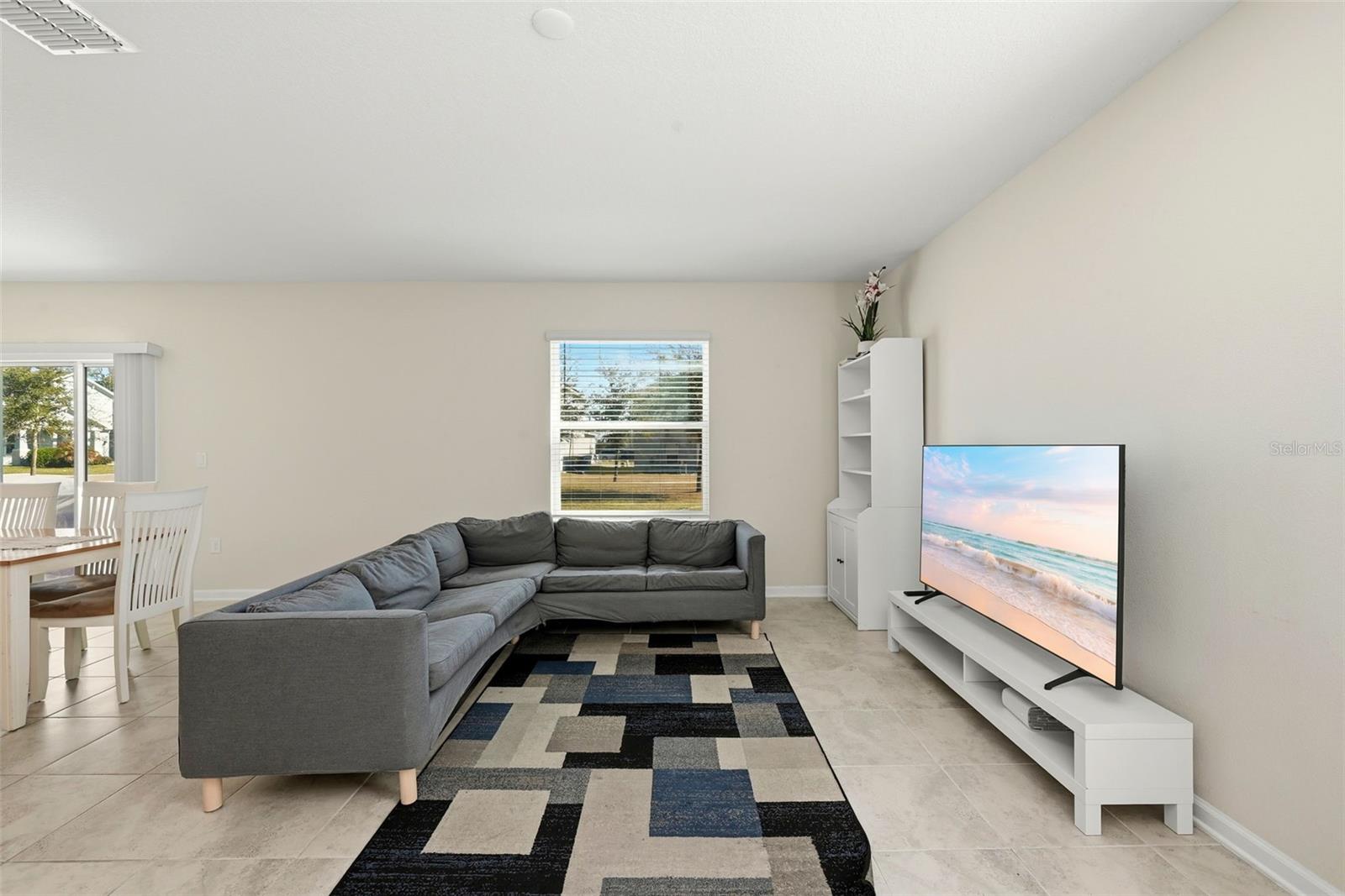 Image 20 of 42 For 2850 Alder Berry Boulevard