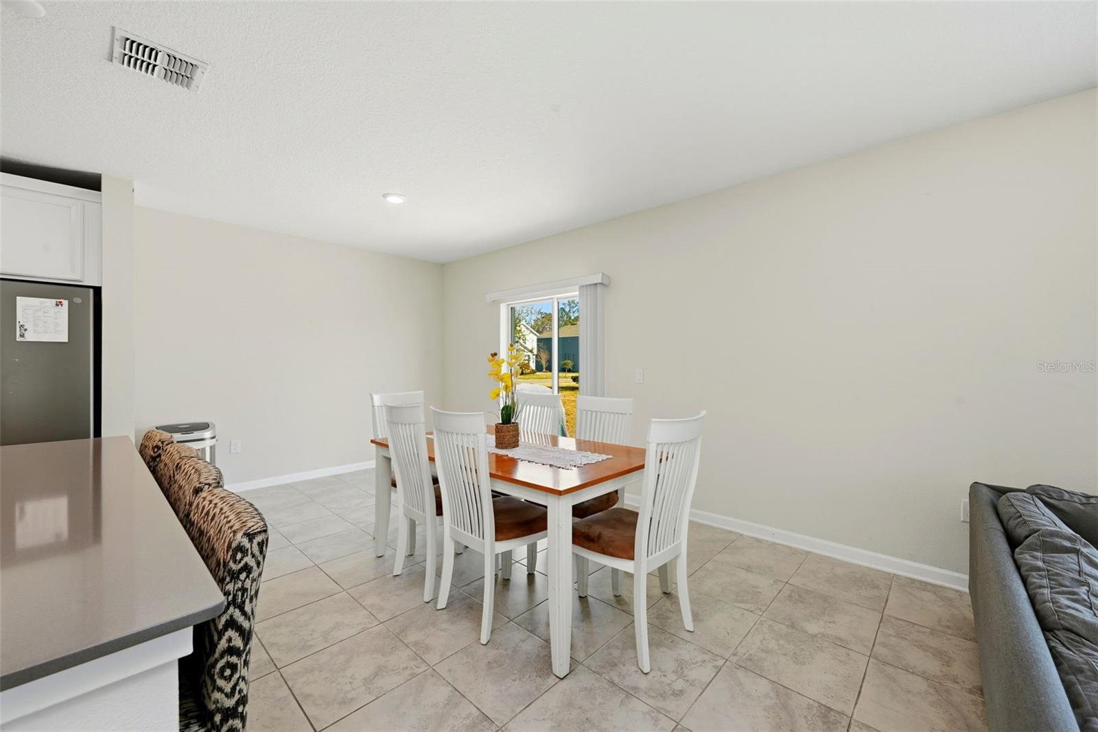 Image 21 of 42 For 2850 Alder Berry Boulevard