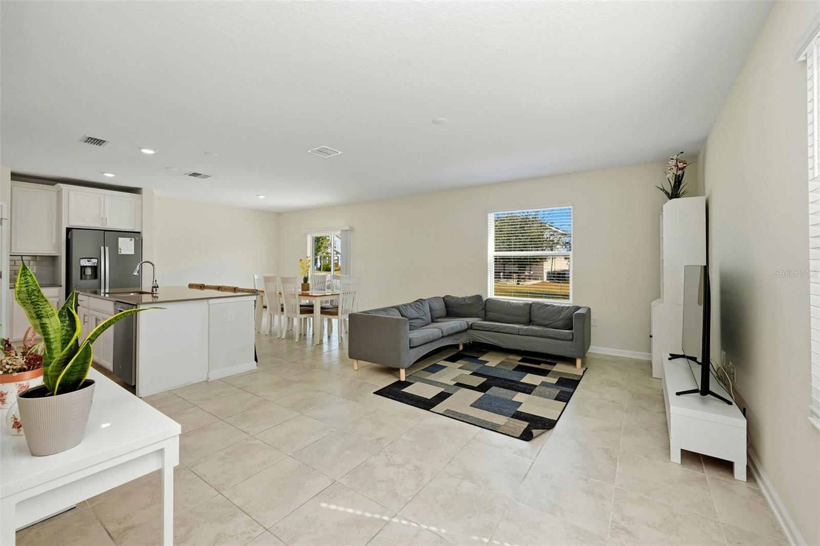 Image 22 of 42 For 2850 Alder Berry Boulevard