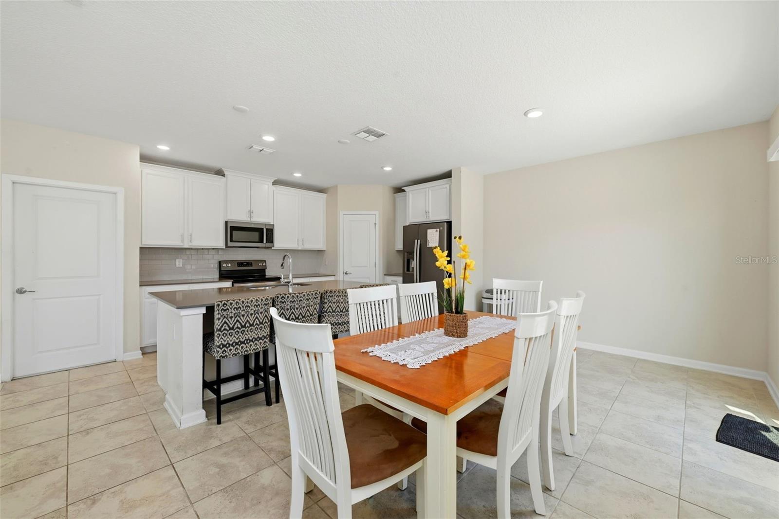 Image 24 of 42 For 2850 Alder Berry Boulevard