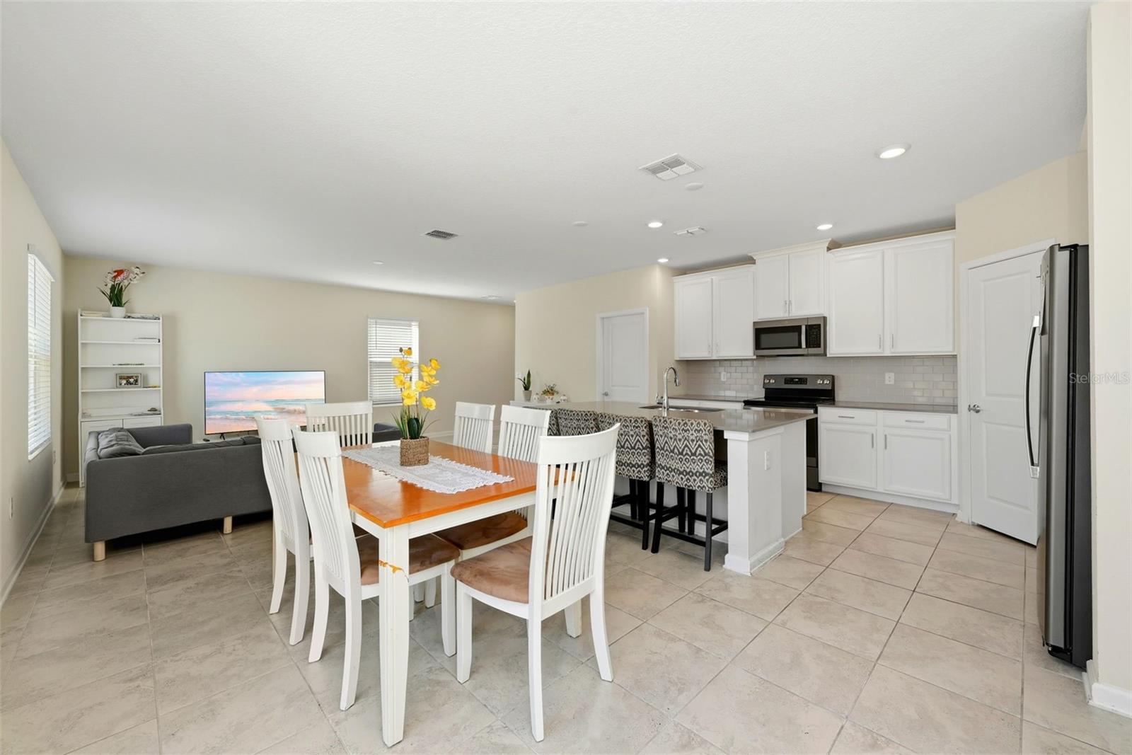 Image 25 of 42 For 2850 Alder Berry Boulevard