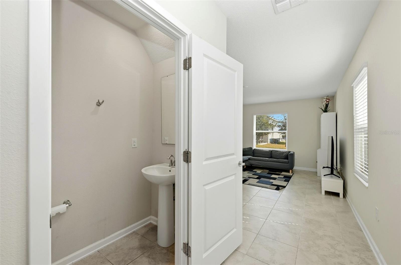 Image 26 of 42 For 2850 Alder Berry Boulevard