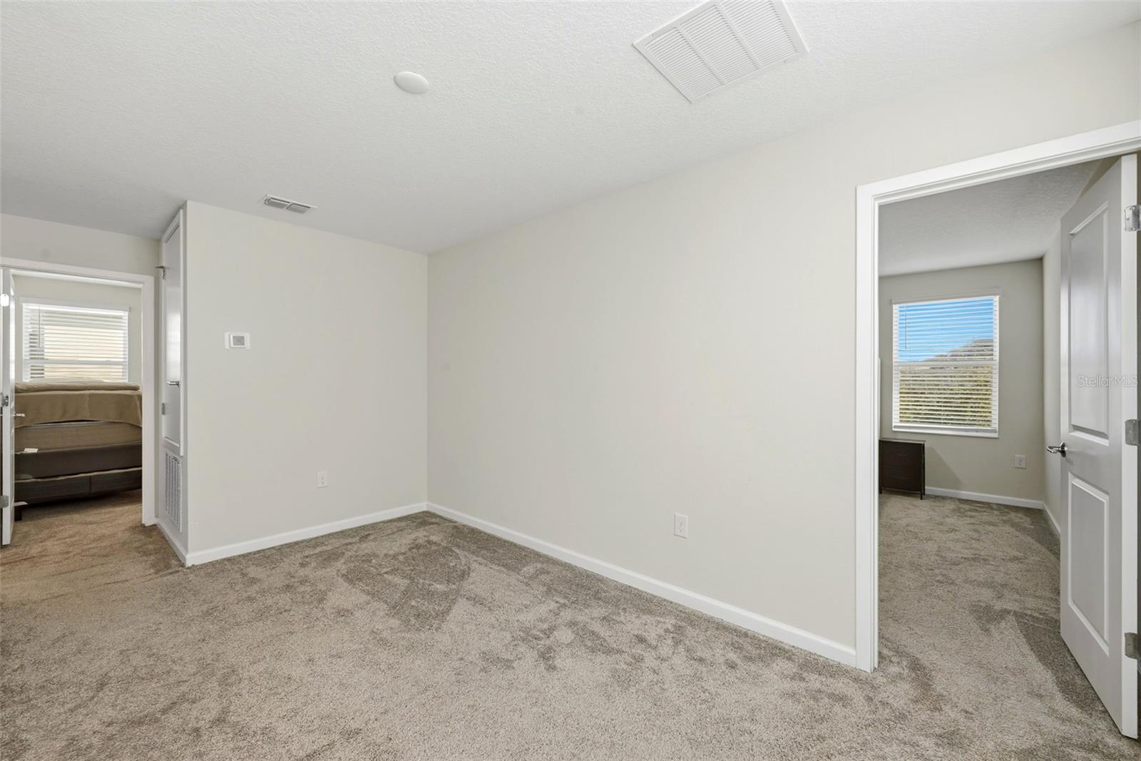 Image 27 of 42 For 2850 Alder Berry Boulevard