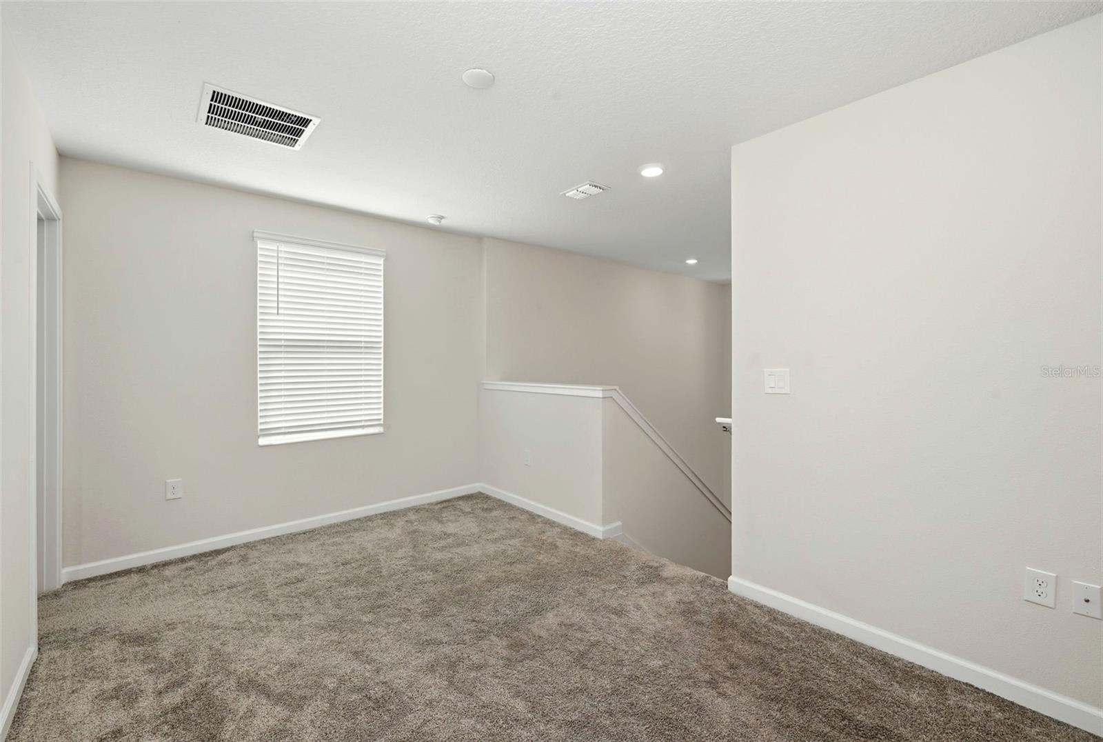 Image 28 of 42 For 2850 Alder Berry Boulevard