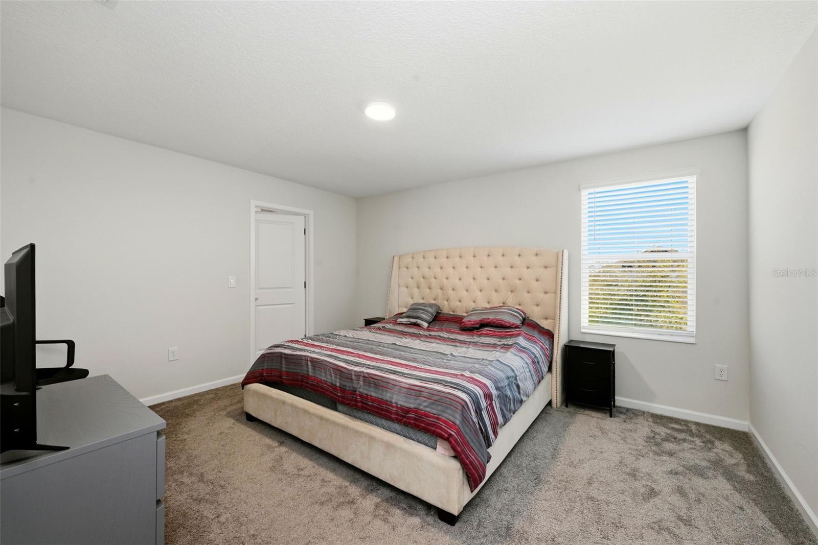 Image 29 of 42 For 2850 Alder Berry Boulevard