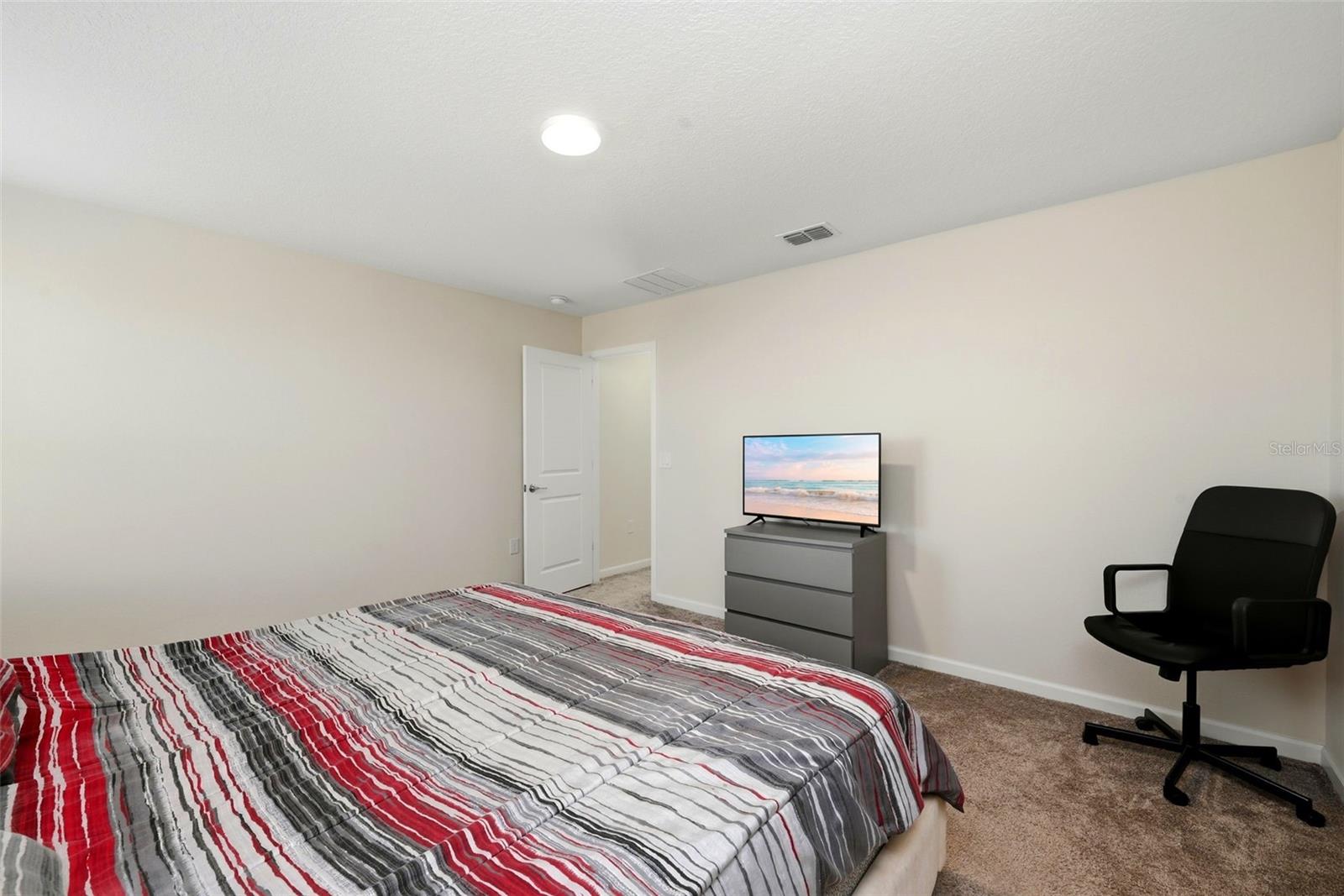 Image 30 of 42 For 2850 Alder Berry Boulevard