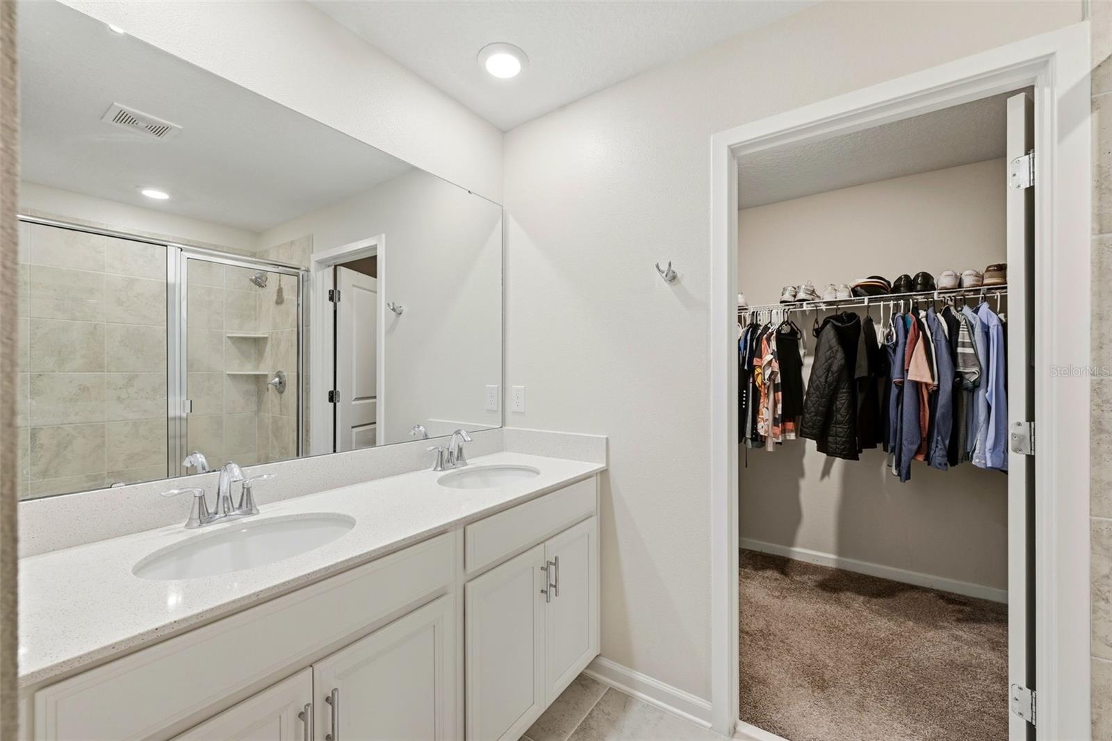 Image 31 of 42 For 2850 Alder Berry Boulevard