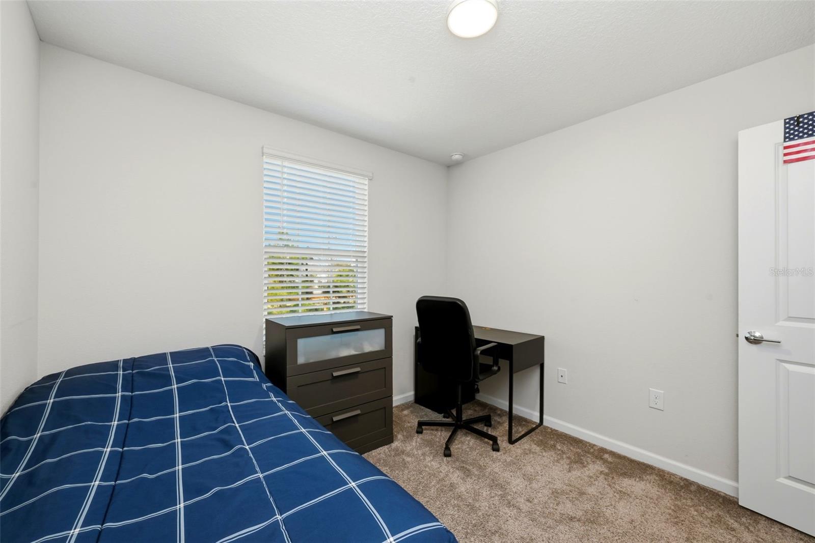 Image 34 of 42 For 2850 Alder Berry Boulevard