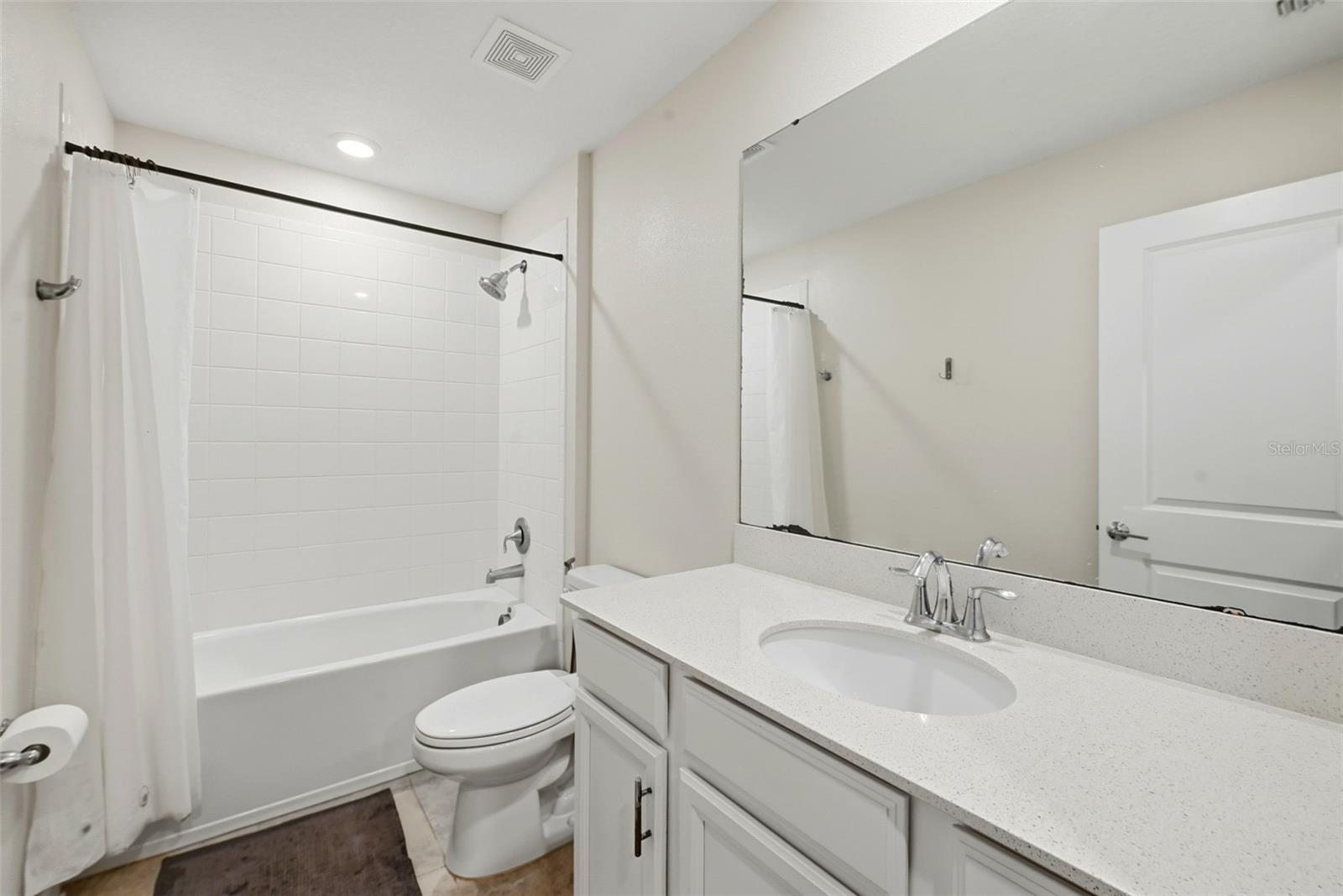 Image 35 of 42 For 2850 Alder Berry Boulevard