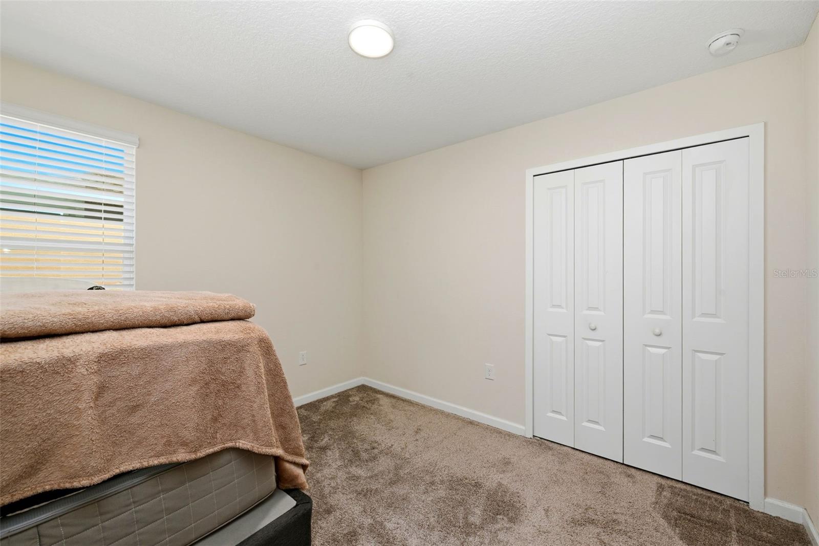 Image 36 of 42 For 2850 Alder Berry Boulevard