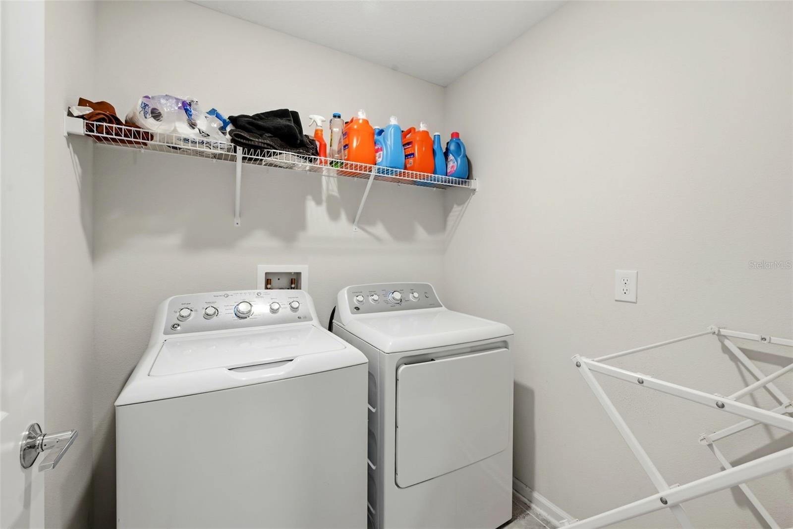 Image 37 of 42 For 2850 Alder Berry Boulevard