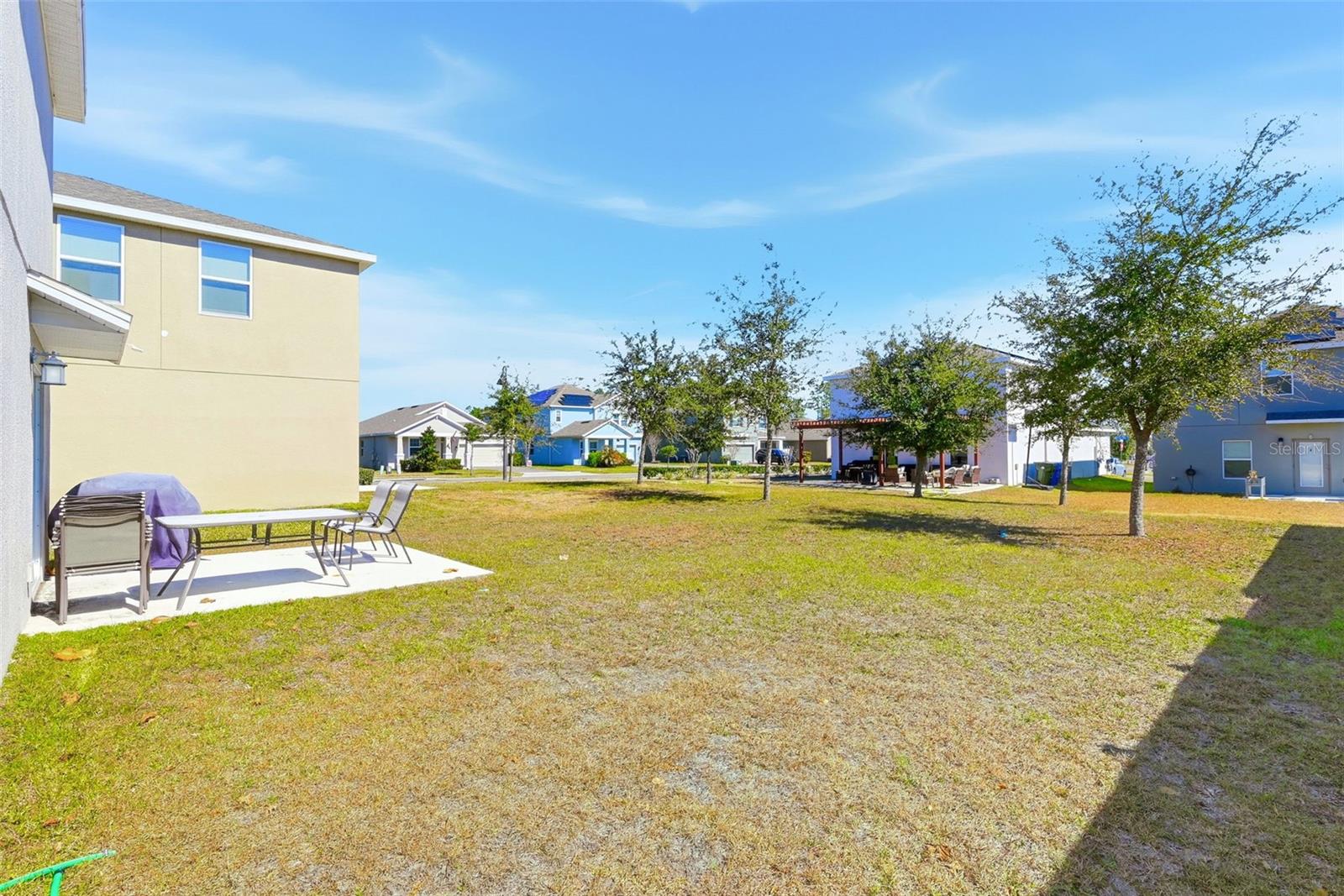 Image 38 of 42 For 2850 Alder Berry Boulevard