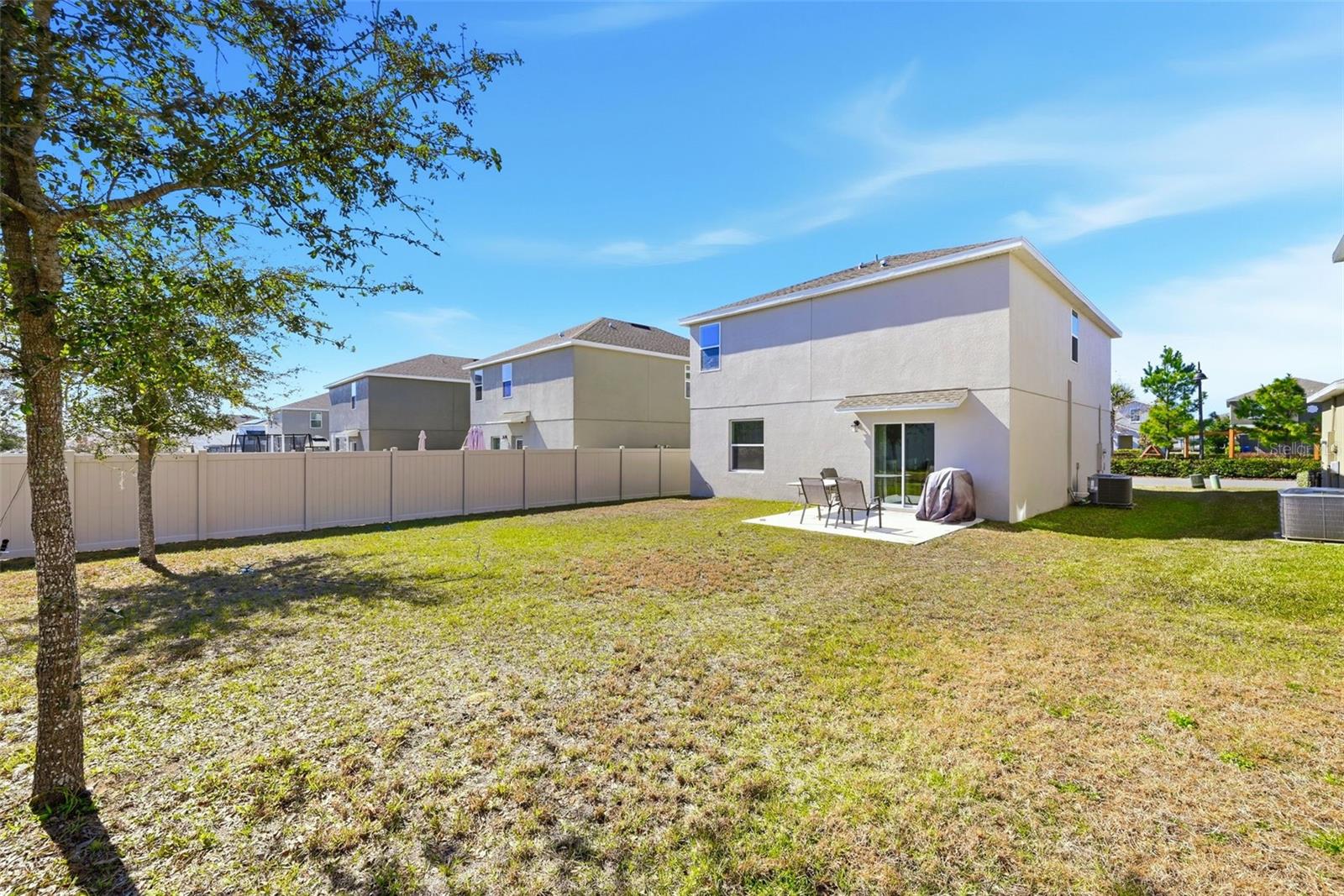 Image 39 of 42 For 2850 Alder Berry Boulevard