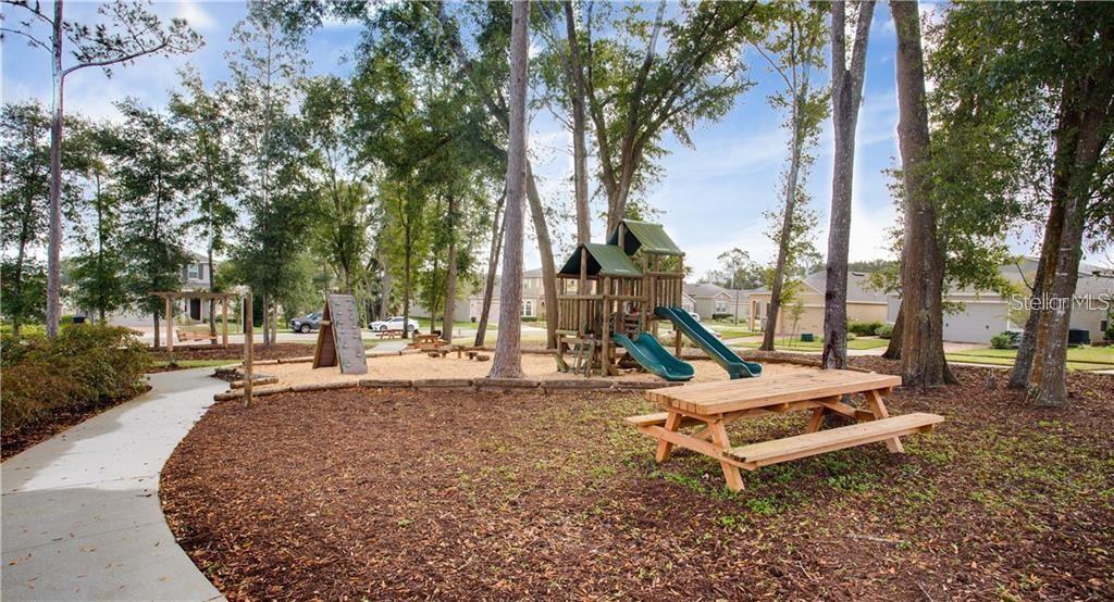 Image 42 of 42 For 2850 Alder Berry Boulevard