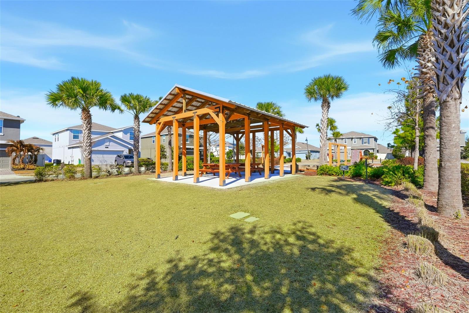 Image 5 of 42 For 2850 Alder Berry Boulevard