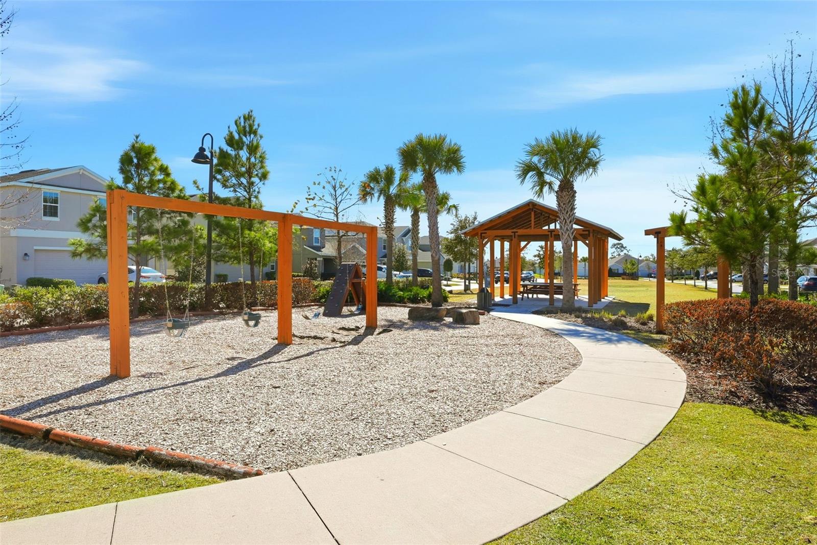 Image 6 of 42 For 2850 Alder Berry Boulevard