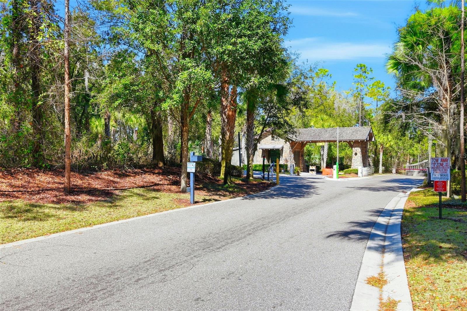 Image 7 of 42 For 2850 Alder Berry Boulevard