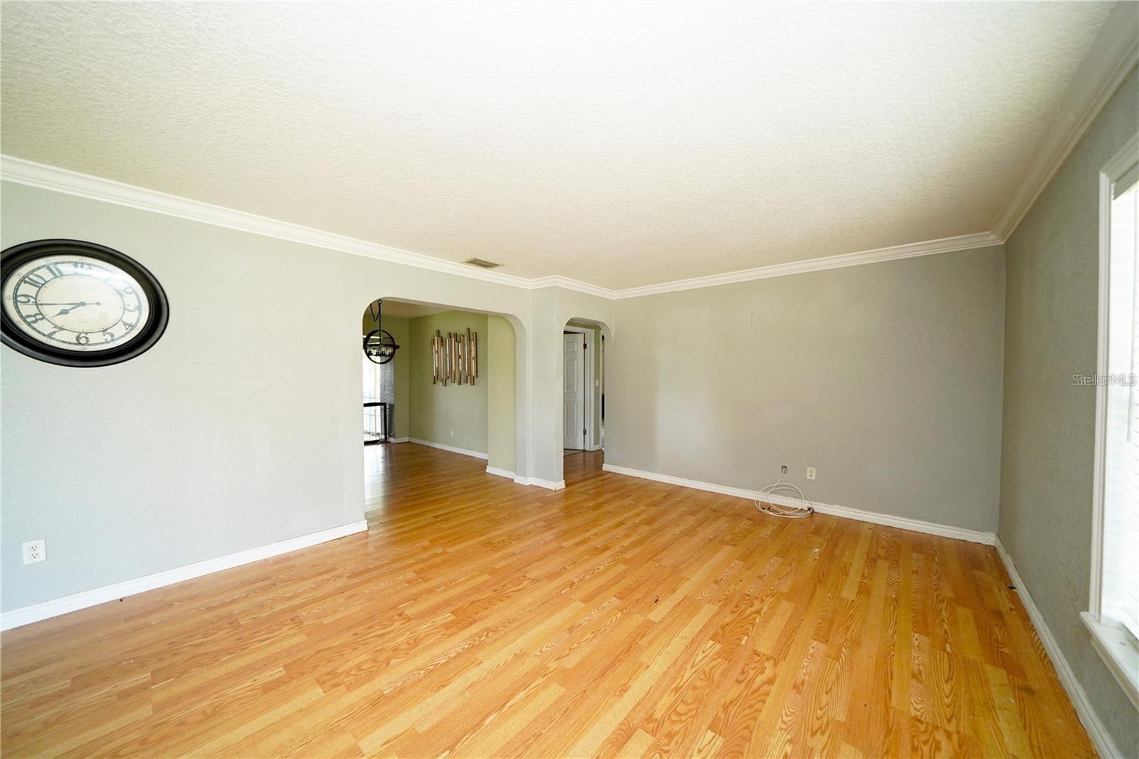 Image 2 of 3 For 113 Citrus Drive