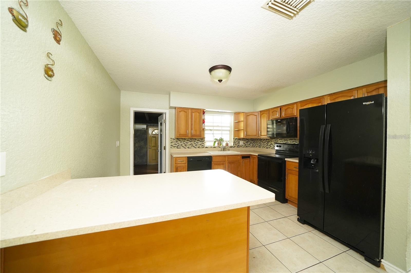 Image 3 of 3 For 113 Citrus Drive