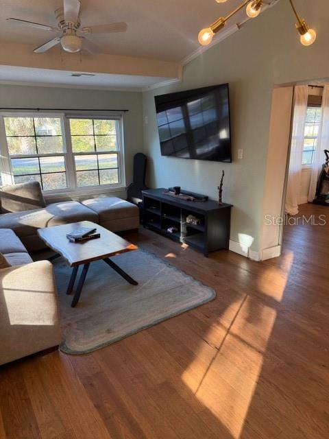 Image 10 of 18 For 171 Tracy Road