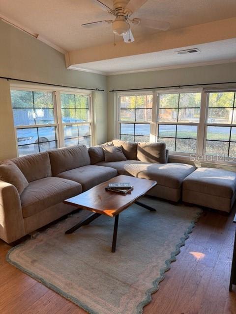 Image 11 of 18 For 171 Tracy Road