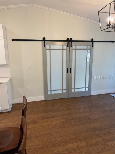 Image 12 of 18 For 171 Tracy Road