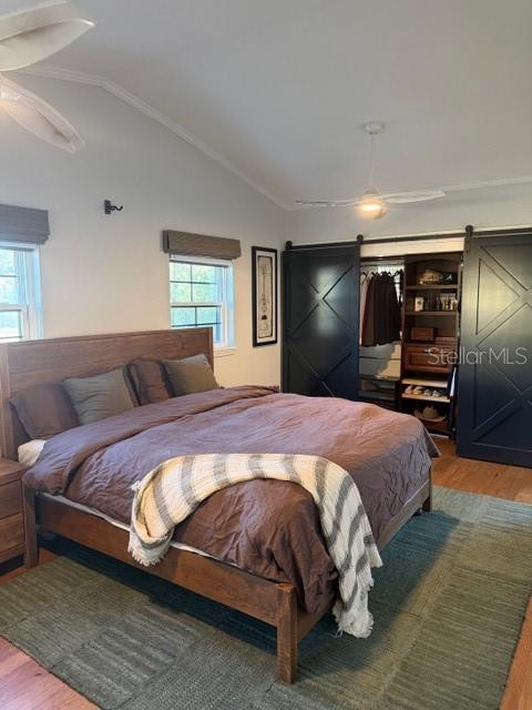 Image 13 of 18 For 171 Tracy Road