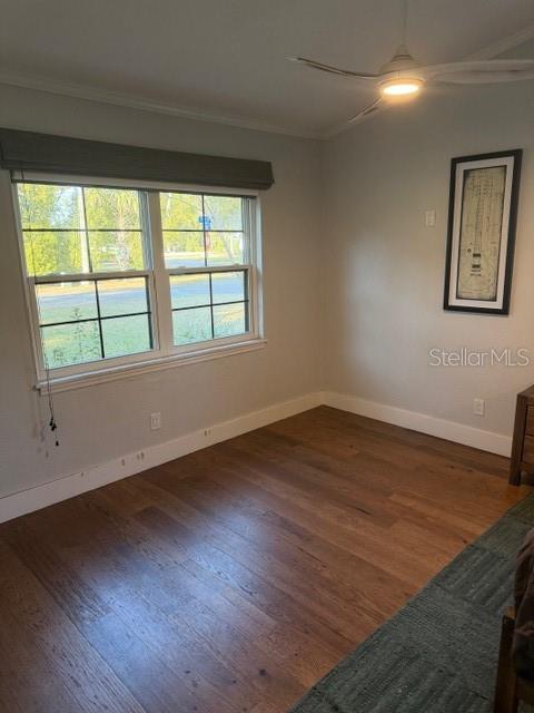 Image 15 of 18 For 171 Tracy Road