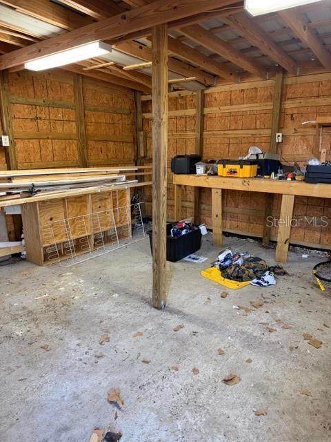 Image 16 of 18 For 171 Tracy Road