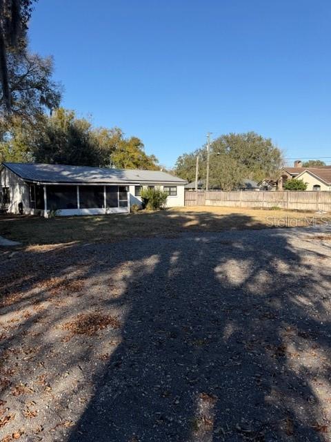 Image 17 of 18 For 171 Tracy Road