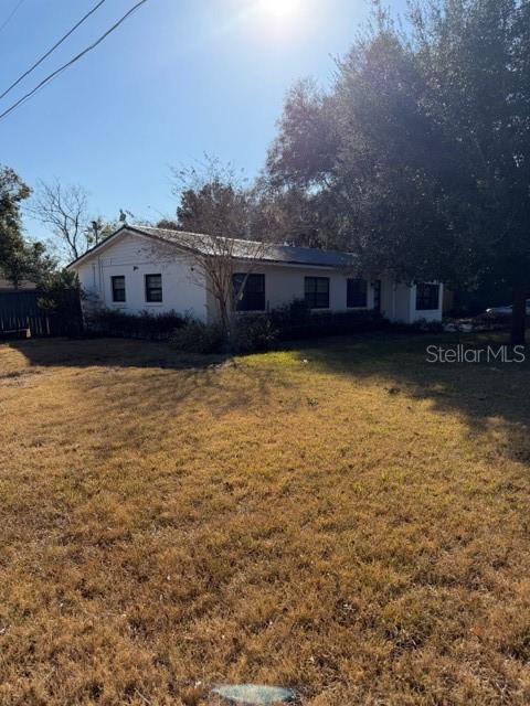 Image 18 of 18 For 171 Tracy Road