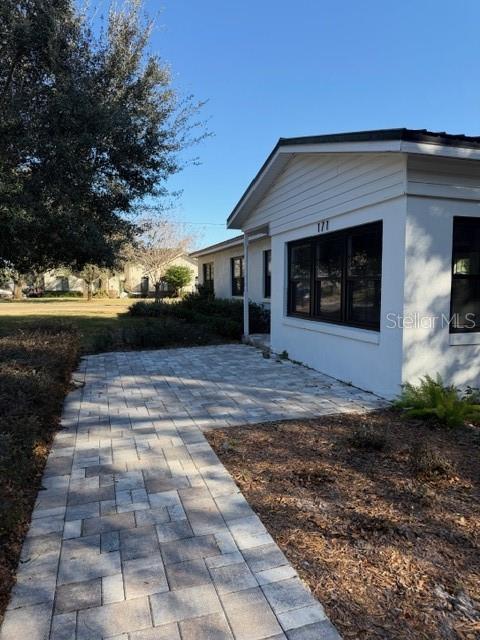 Image 2 of 18 For 171 Tracy Road