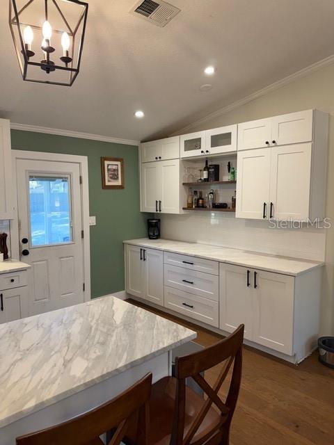 Image 4 of 18 For 171 Tracy Road