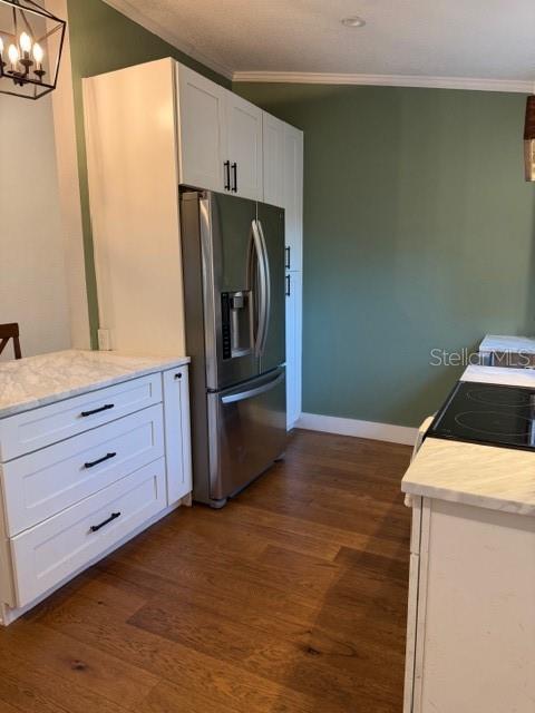 Image 5 of 18 For 171 Tracy Road