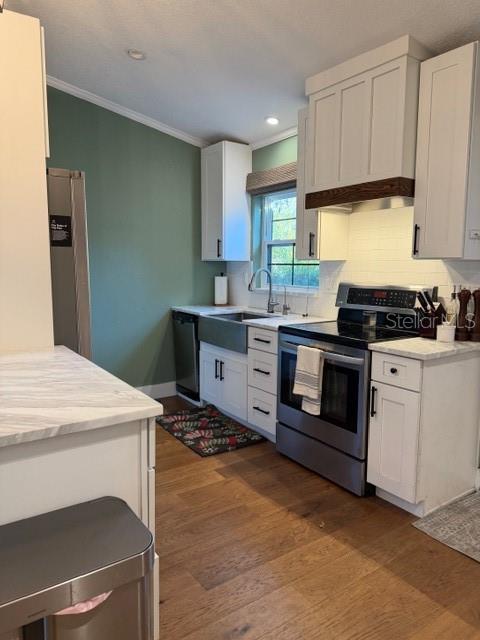 Image 6 of 18 For 171 Tracy Road