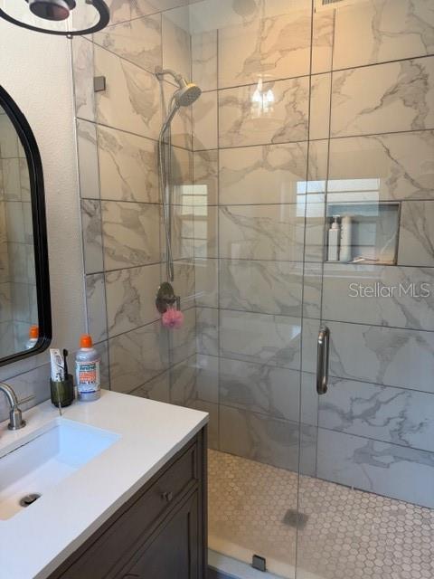 Image 7 of 18 For 171 Tracy Road