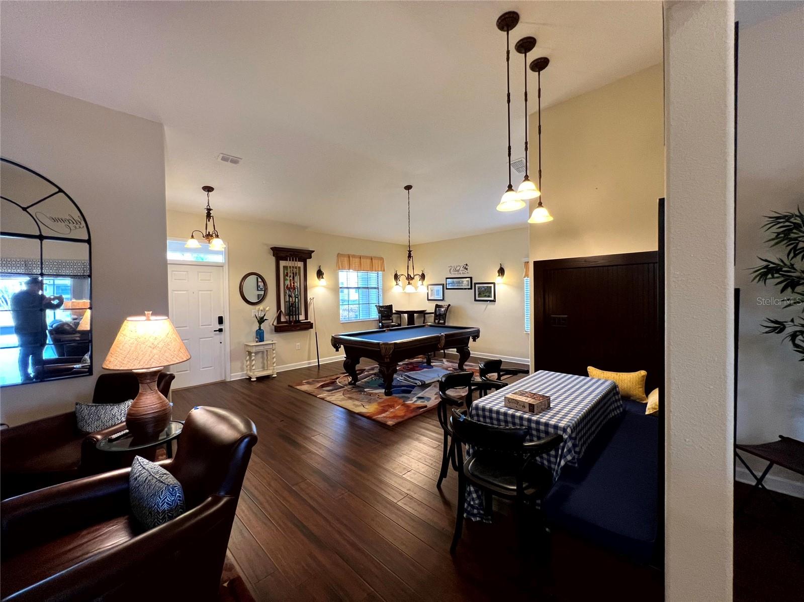 Image 10 of 41 For 1343 Palmetto Dunes Street