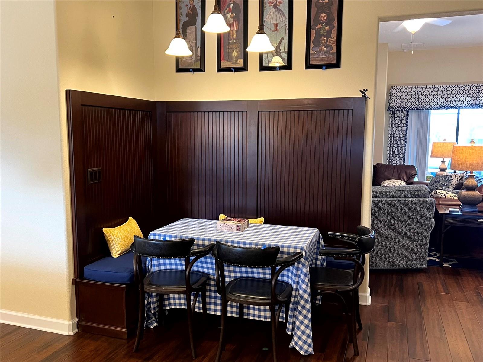 Image 11 of 41 For 1343 Palmetto Dunes Street