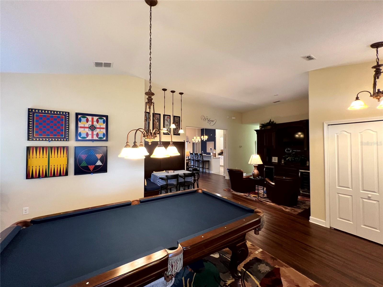 Image 12 of 41 For 1343 Palmetto Dunes Street