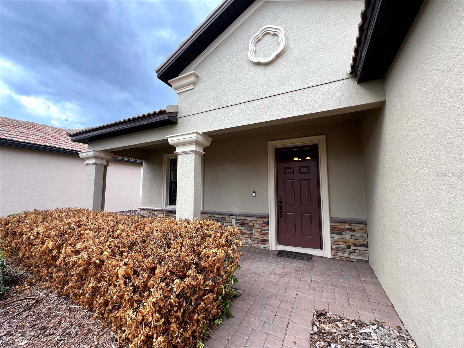 Image 13 of 41 For 1343 Palmetto Dunes Street