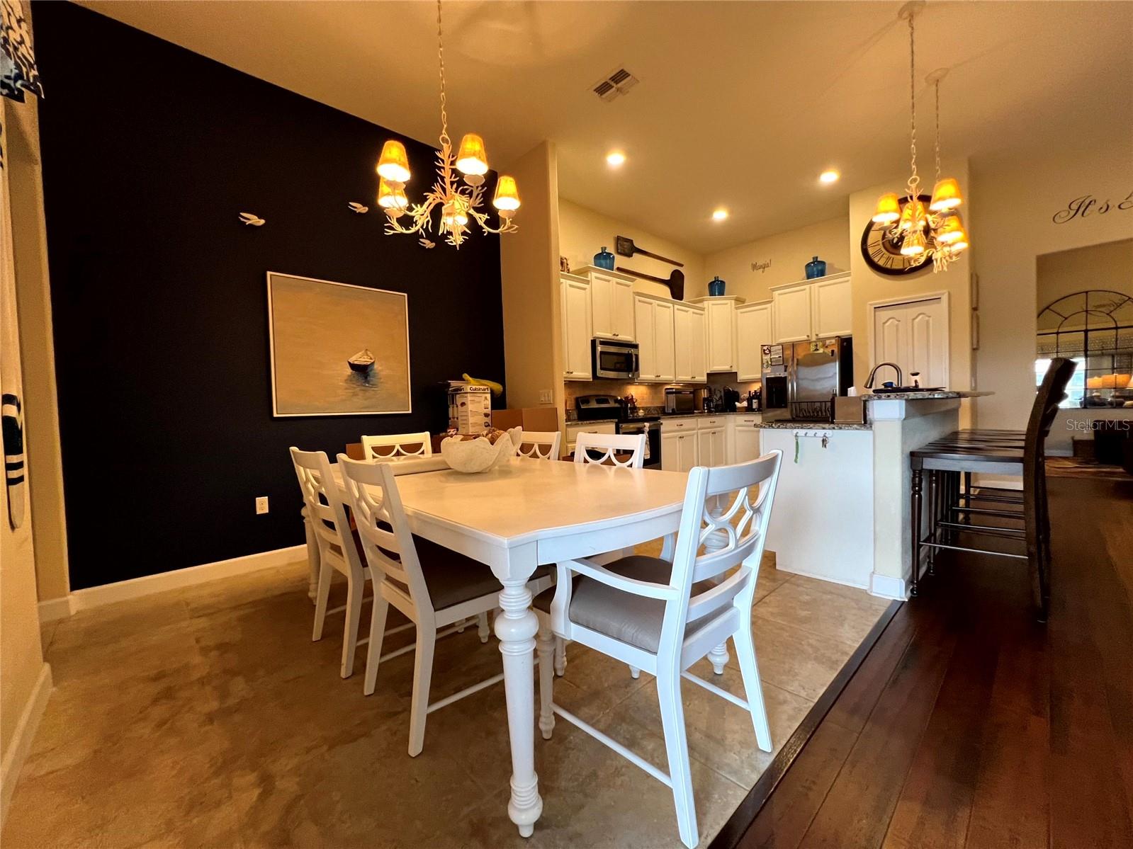 Image 14 of 41 For 1343 Palmetto Dunes Street